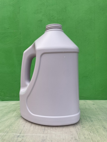 Can nước giặt 3L2 tím - Nhựa Natu - Công Ty Cổ Phần Nhựa Natu